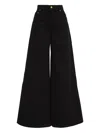 Amapô Five-pockets Jeans