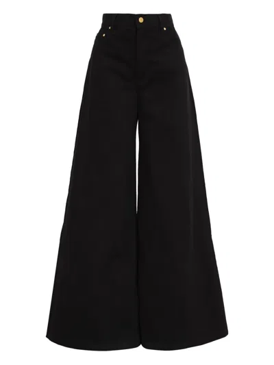 Amapô Five-pockets Jeans
