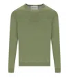 Amaranto Sweaters