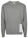 Amaranto Amaránto Jerseys In Light Gray