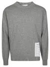 Amaranto Amaránto Jerseys In Light Gray
