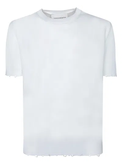 Amaranto Amaránto T-shirts