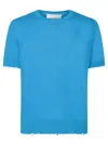 AMARANTO AMARÁNTO T-SHIRTS