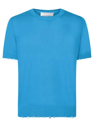 Amaranto Amaránto T-shirts