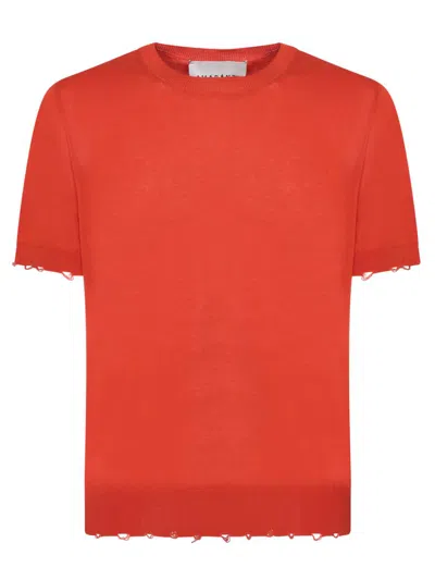 Amaranto Amaránto T-shirts