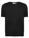 Amaranto Amaránto T-shirts