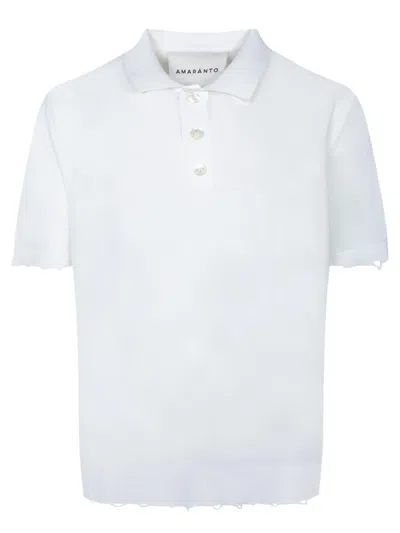 AMARANTO AMARÁNTO T-SHIRTS