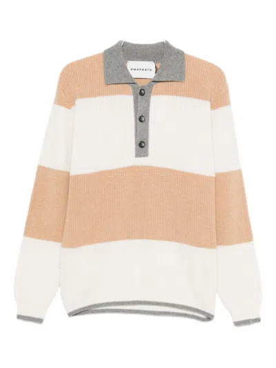 Amaranto B9f0001fv425 In Multi