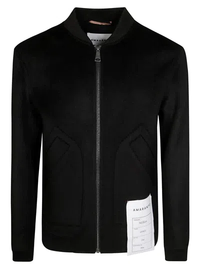AMARANTO AMARANTO BOMBER