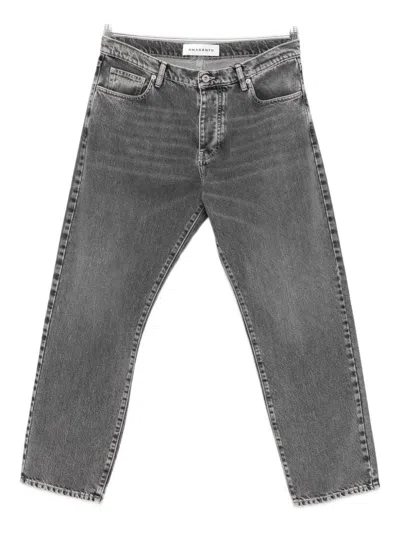 AMARANTO JEANS