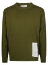 Amaranto Amaránto Jerseys In Camouflage