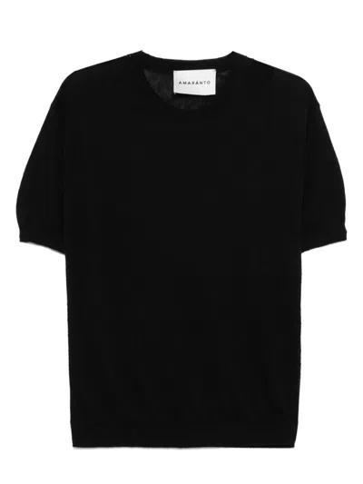 AMARANTO T-SHIRT