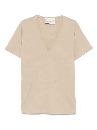 Amaranto T-shirt