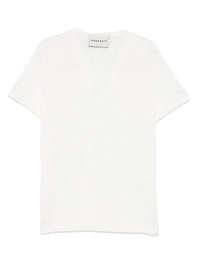Amaranto T-shirt
