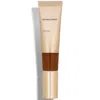 Amarte Natural Finish Bb Cream 30ml (various Shades) In Deep