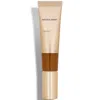 Amarte Natural Finish Bb Cream 30ml (various Shades) In Rich