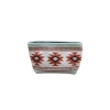 Amasouk Primavera Pouch In Multi