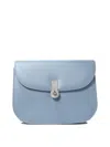Amato Daniele Crossbody Bags