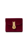 Amato Daniele Crossbody Bags
