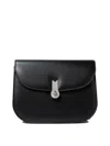 Amato Daniele Crossbody Bags