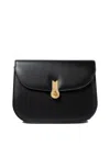 Amato Daniele Crossbody Bags