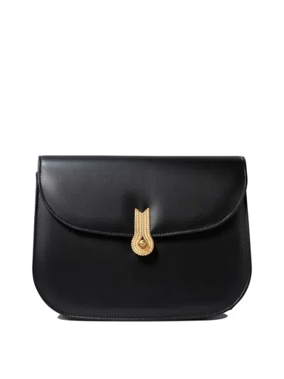 Amato Daniele Crossbody Bags
