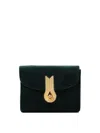 Amato Daniele Crossbody Bags