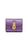 Amato Daniele Crossbody Bags