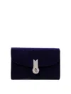 Amato Daniele Crossbody Bags