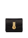 Amato Daniele Crossbody Bags