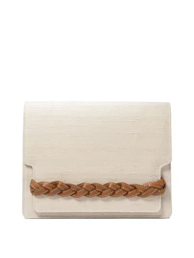 Amato Daniele Crossbody Bags
