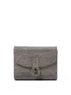 Amato Daniele Crossbody Bags