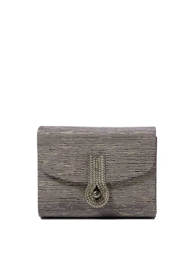 Amato Daniele Crossbody Bags