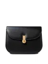 Amato Daniele Crossbody Bags