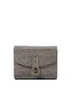 Amato Daniele Crossbody Bags