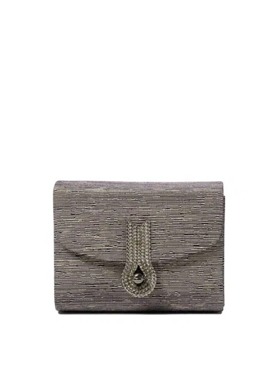 Amato Daniele Crossbody Bags