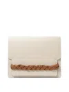 Amato Daniele Crossbody Bags