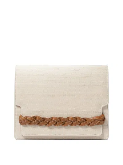 Amato Daniele Crossbody Bags
