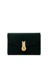 Amato Daniele Crossbody Bags