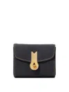 Amato Daniele Crossbody Bags