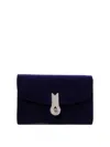 Amato Daniele Crossbody Bags