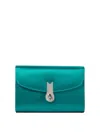 Amato Daniele Crossbody Bags