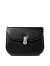 Amato Daniele Crossbody Bags