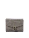 Amato Daniele Crossbody Bags