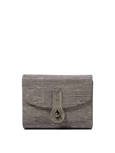 Amato Daniele Crossbody Bags