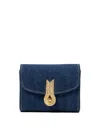 Amato Daniele Crossbody Bags