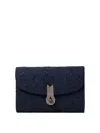 Amato Daniele Crossbody Bags