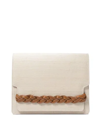 Amato Daniele Crossbody Bags