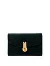 Amato Daniele Crossbody Bags