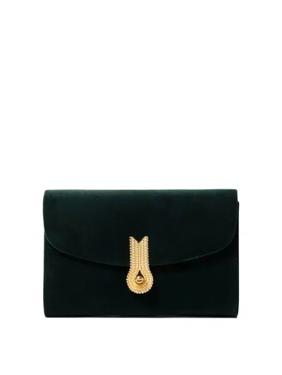 Amato Daniele Crossbody Bags